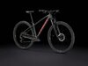 Trek Marlin 5 XL 29 Matte Dnister Black