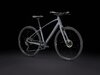 Trek FX 3 SO S Galactic Grey