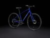 Trek FX 3 SO M Hex Blue