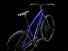 Trek Dual Sport 1 SO L Hex Blue