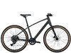 Trek Dual Sport 2 SO S Lithium Grey