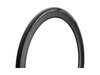 Pirelli Reifen Pirelli P ZERO Race 700x30 Black/Black