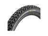 Pirelli Tire Pirelli Scorpion Enduro M 29x2.6 Black