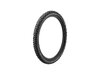 Pirelli Tire Pirelli Scorpion Enduro M 29x2.6 Black