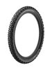 Pirelli Reifen Pirelli Scorpion E-MTB S 29x2.6 Black