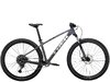 Trek Marlin 6 M 29 Galactic Grey to Lithium Grey Fade