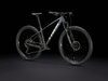 Trek Marlin 6 M 29 Galactic Grey to Lithium Grey Fade