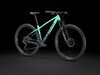 Trek Marlin 6 S 27.5 Miami Green to Dark Aquatic Fade