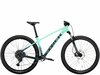 Trek Marlin 6 L 29 Miami Green to Dark Aquatic Fade