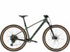 Trek Marlin 7 XS 27.5 Keswick