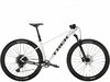  Marlin 7 S 27.5 Crystal White