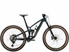 Trek Fuel EX 8 XT XL 29 Nautical Navy