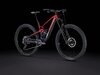 Trek Fuel EX 8 GX AXS L 29 Rage Red