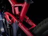 Trek Fuel EX 8 GX AXS L 29 Rage Red