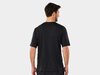 Trek Shirt Trek Evoke Tech Tee Small Black