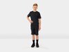 Trek Shirt Trek Evoke Tech Tee Youth Large Black