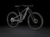 Trek Fuel EX 5 Deore XL 29 Matte Dnister Black