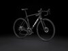 Trek Domane SL 5 54 Matte Deep Smoke