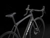 Trek Domane SL 5 54 Matte Deep Smoke