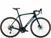 Trek Domane SL 5 58 Dark Aquatic