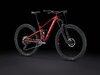 Trek Top Fuel 8 GX AXS XL Crimson