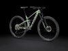 Trek Top Fuel 5 Deore ML Lichen Green