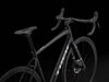 Trek Domane AL 5 56 Matte Trek Black