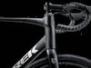 Trek Domane AL 5 56 Matte Trek Black