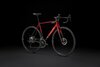 Trek Emonda ALR 5 54 Crimson to Dark Carmine Fade