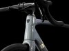 Trek Emonda ALR 5 54 Slate Prismatic/Black Prismatic Fa