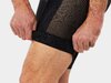 Trek Short Trek Liner X-Small Black