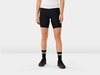 Trek Short Trek Liner Women Medium Black