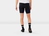 Trek Short Trek Liner Women X-Large Black