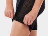 Trek Short Trek Liner Women X-Large Black