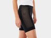 Trek Short Trek Liner Women X-Large Black