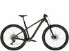 Trek Roscoe 7 L Satin Black Olive