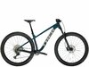 Trek Roscoe 7 L Dark Aquatic