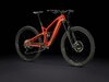 Trek FUEL EXe 9.7 SLX/XT EU L Lava