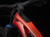 Trek FUEL EXe 9.7 SLX/XT EU L Lava