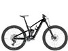 Trek Fuel EX 9.8 GX AXS S 29 Deep Smoke