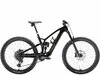 Trek FUEL EXe 9.9 XO AXS EU M Deep Smoke