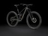 Trek FUEL EXe 9.9 XO AXS EU L Deep Smoke