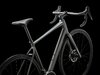 Trek Domane AL 2 44 Matte Lithium Grey