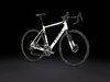 Trek Domane AL 4 44 Era White