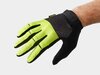 Trek Handschuh Trek Circuit Vollfinger M Radioactive Ye