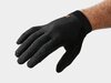 Trek Glove Trek Evoke Youth Medium Black