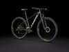 Trek Marlin 4 M 29 Dnister Black