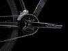 Trek Marlin 4 M 29 Dnister Black