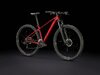 Trek Marlin 4 M 29 Crimson