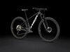  Procaliber 6 ML Satin Trek Black/Lithium Grey